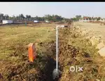 UMRED ROAD .RESIDENTIAL PLOTS *RL. NMRDA SANCTION