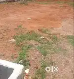(ID- J216530) Residential 10 Cent Land For Sale At Mannanthala