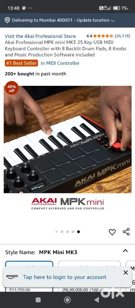 Best MuSic Composer