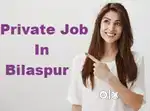 Female post hostel free