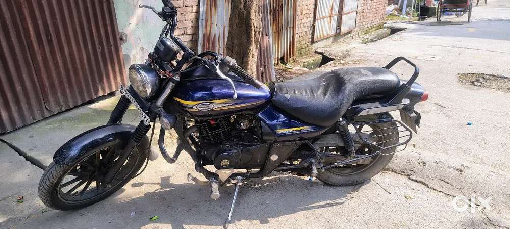 अर्जेंट sale