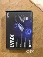 LYNX CAPTURE CARD SAME AS ALGATO 1080 P 60 FPS
