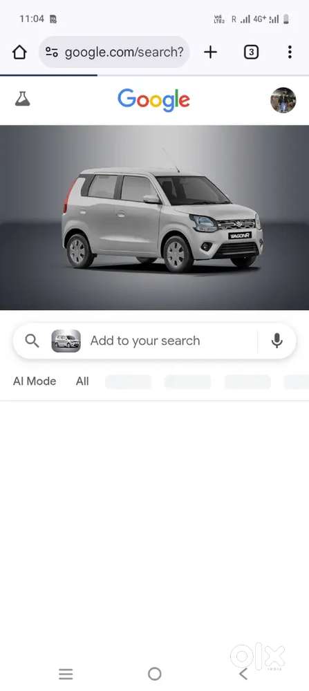 Ola,uber, rapido, driver, room free with A/C,