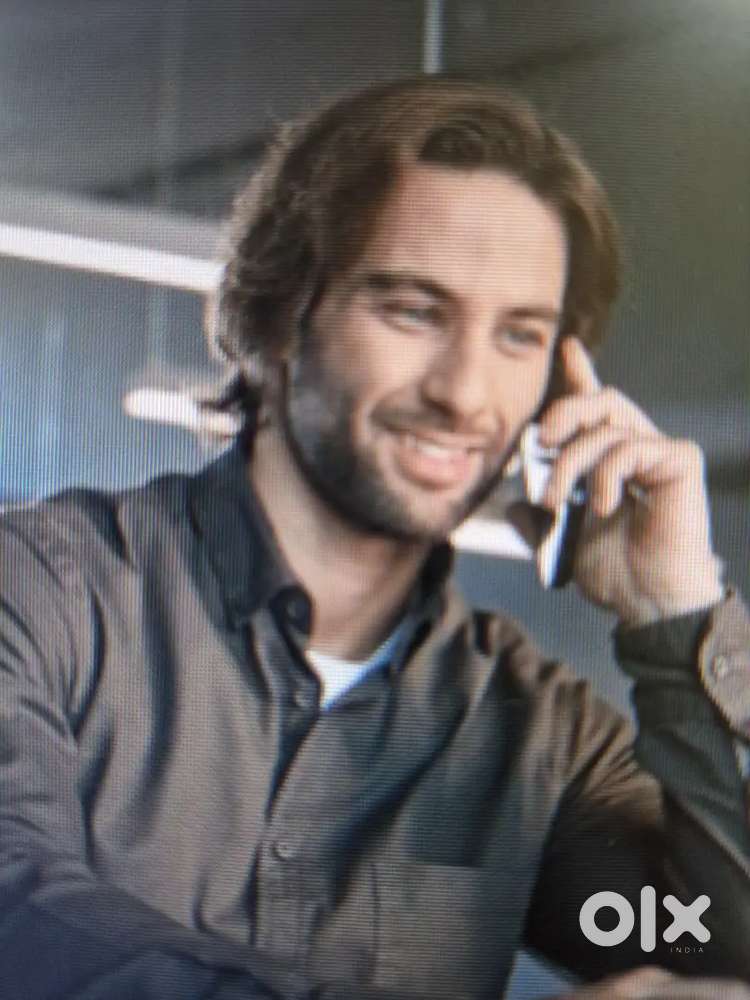 Minimum Qualification H.S or Graduate, Basic knowledge of Computer