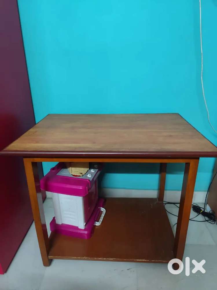 Study Table/ TV table available at Rajarhat