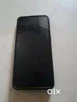 OnePlus nord ce 5g