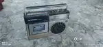 Tape Recorder for Sale