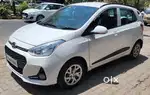 Hyundai Grand i10 Prime 2019 Diesel 73000 Km Driven