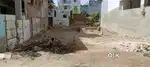 Property for sale in ram nagar Jaipur