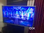 LG T V for Sale