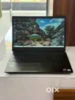 DELL G3 Gaming in i5 9 th