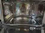 Microwave Oven (MJEN326PK) 2023
