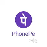 PHONE PEY PRIVATE LIMITED