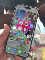 Iphone 15 Plus (128)