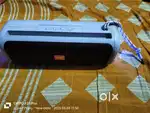 MZ 58 vp speaker bluetooth