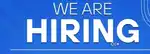 Hiring for Managers In my company