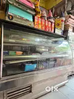 AC COUNTER