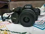 Cannon R100