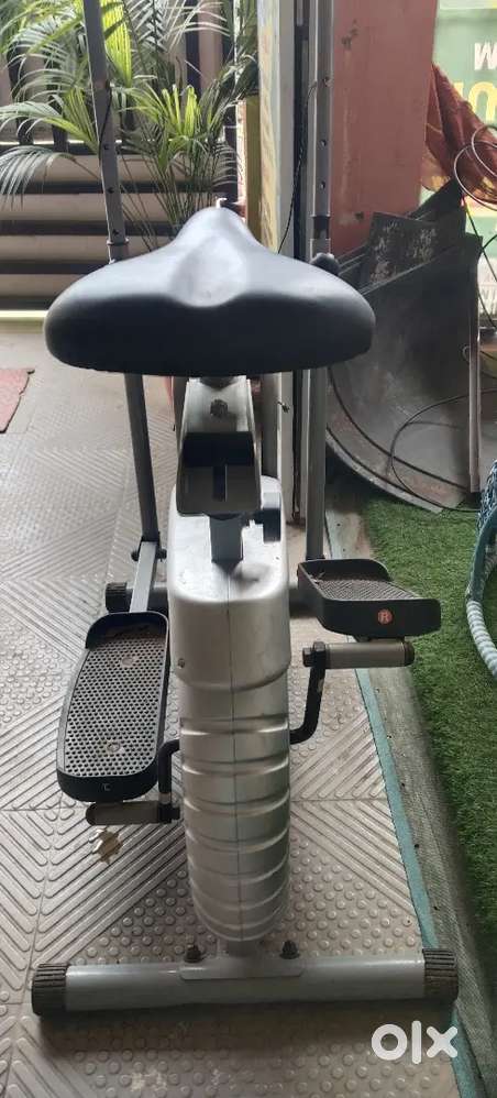 Fitness Propel hda 55 ORBITREK for sale