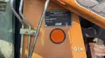 Case machine sell urgent