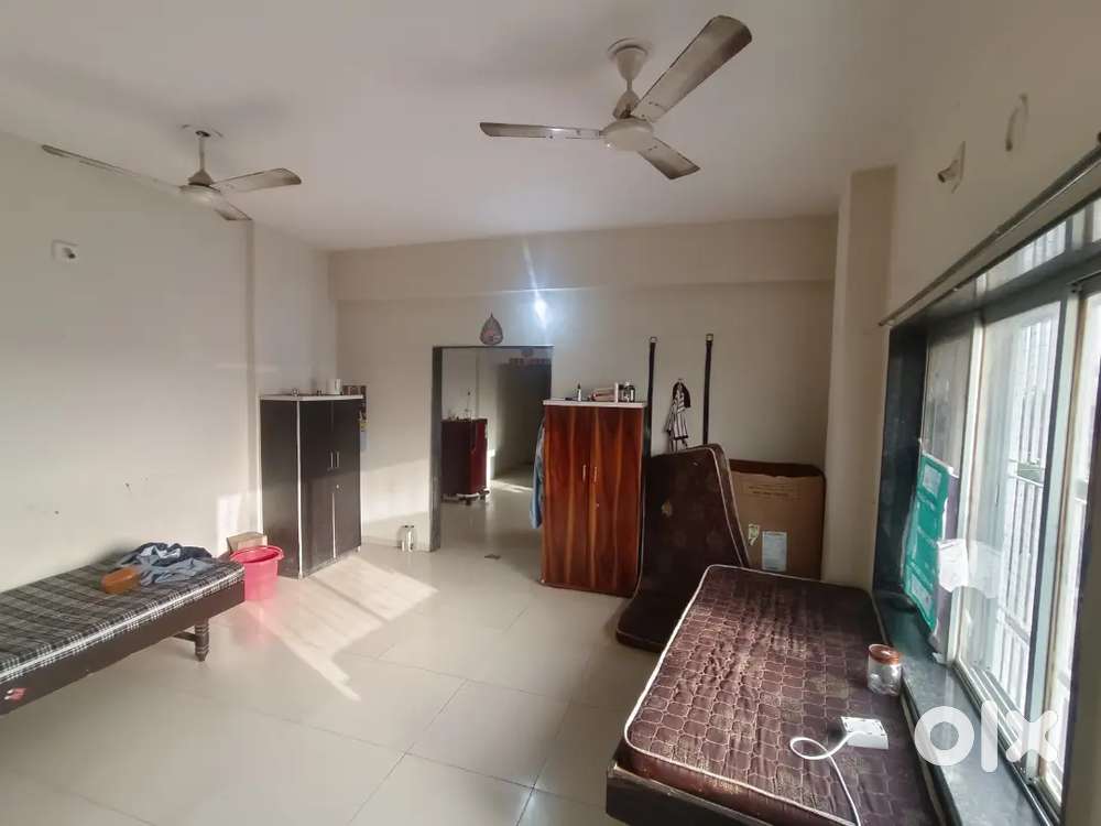 Room mate required
