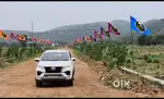 Govt approved farmhouse project paniyala mor chandighd highway 152D
