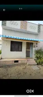 House' for sale