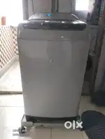 Samsung top load Washing Machine for Sale