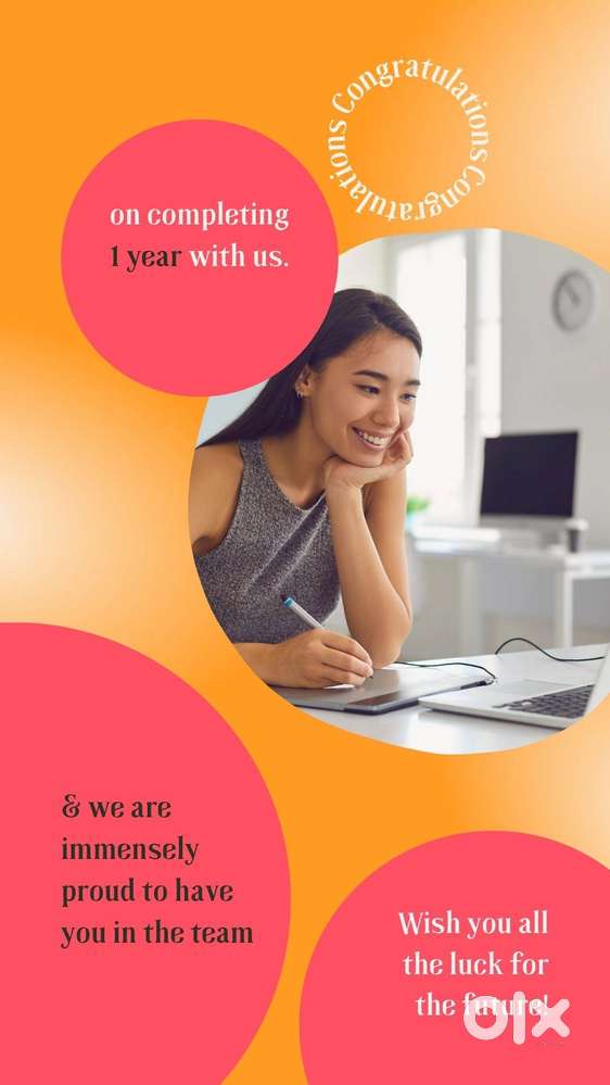 Senior Tele sales Executive