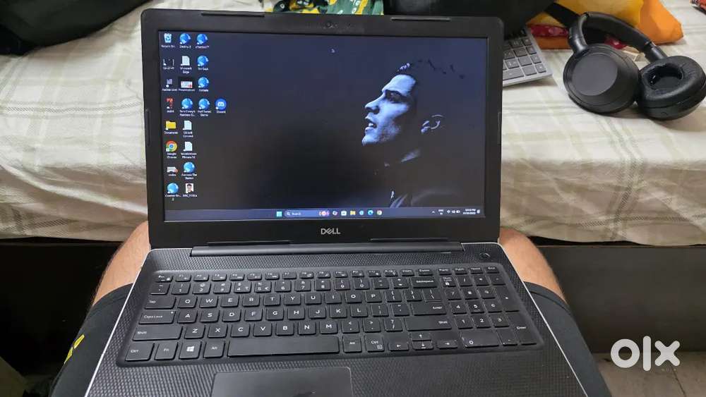 Dell inspiron 14 Laptop