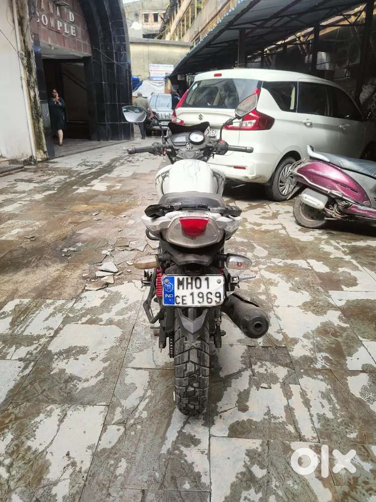 Insurance valid first' owner