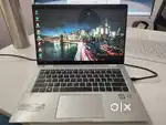 HP ELITE BOOK