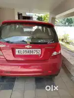2011 november 4 new tyres new battery power windows power steering