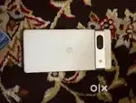 Google Pixel 7