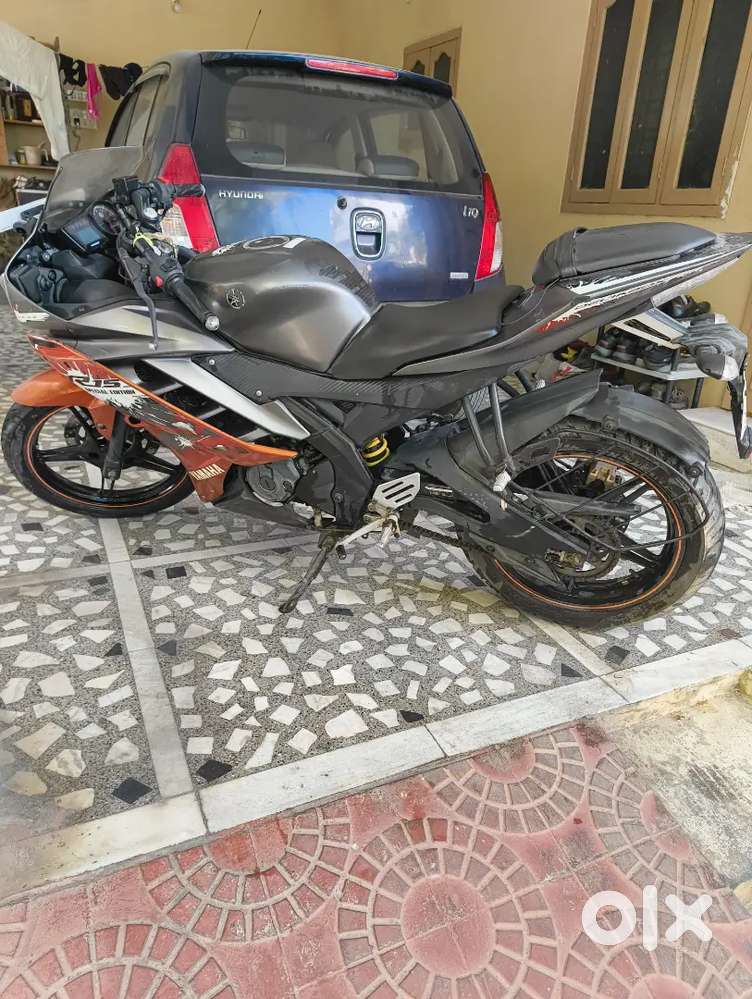 Super condition don't ask cheap price