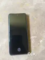 Realme 14 pro 5g RAM- 8GB(+4GB) ROM-256