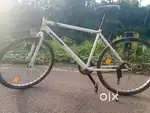 ഞാൻ ഇതു വാങ്ങിയിട്ട് രണ്ടു കൊല്ലമായി