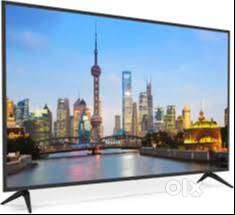 75 LG WEBOS DISPLAY TECHNOLOGY OFTEN FEATURES LED VIBRANT COLORS