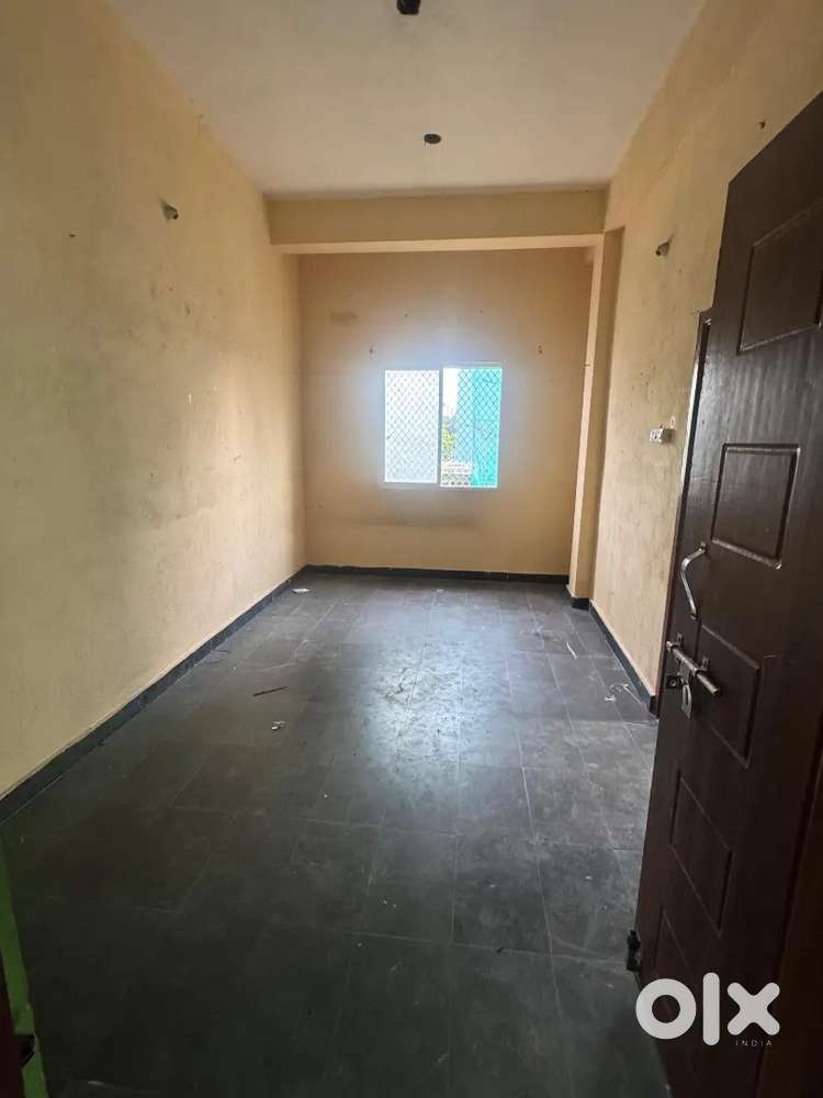 Prime location near market every things are available easily