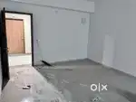 Office for rent in Shaligram arcade