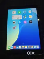 IPAD 7 GEN