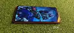 IQOO NEO 9 PRO GAMING PHONE