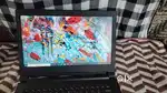 Lenovo    (8gb ram hai)