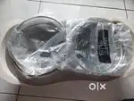 Jaypee plus Brand new E-Warmer for sale