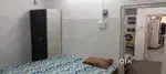 Fully furnished 3BHK ground floor apartment main jhalawar road
