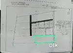 My land sales