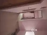 Pani 24×7 aata hai