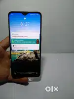 Realme xt 8/128