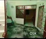 Dhandhupura deem ka Nagla