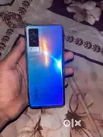 Vivov21ein good condition